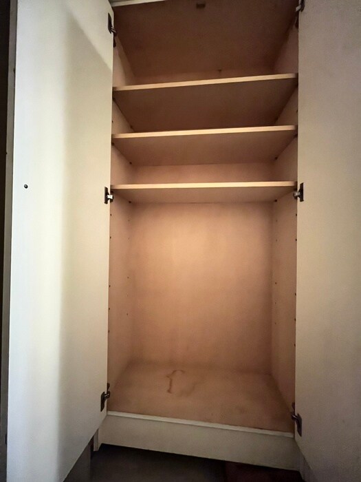 ビレッジコア八王子の物件内観写真