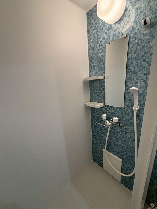 ハウス千駄木の物件内観写真