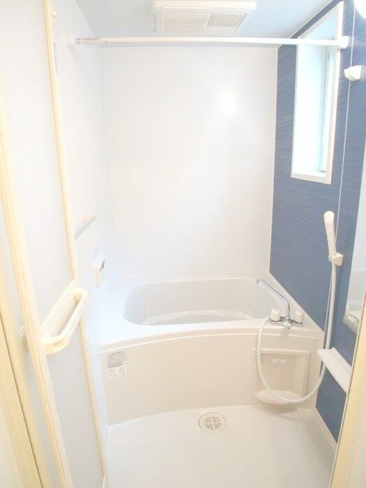 メゾン・アコールの物件内観写真