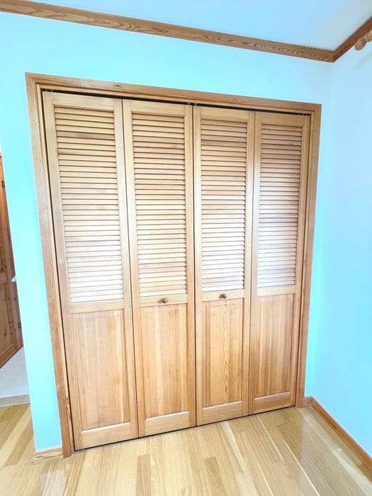 ウエストヒル成城の物件内観写真