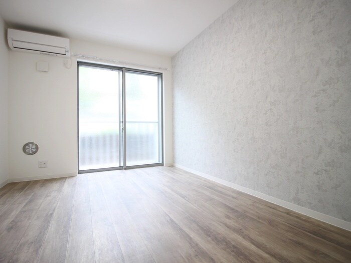 トラス宝町の物件内観写真