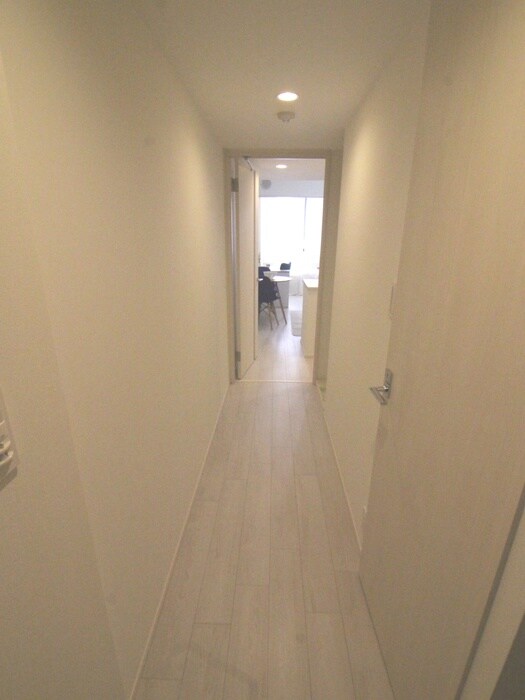 アトリオフラッツ中野の物件内観写真