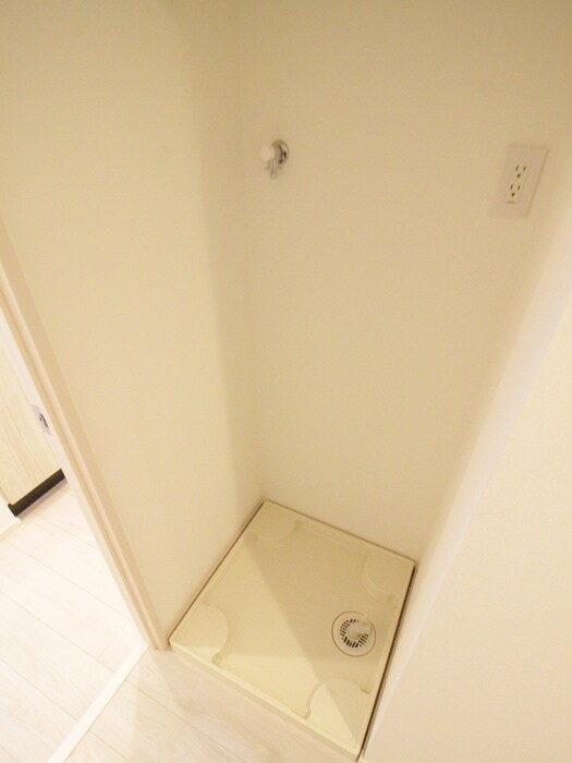 アトリオフラッツ中野の物件内観写真