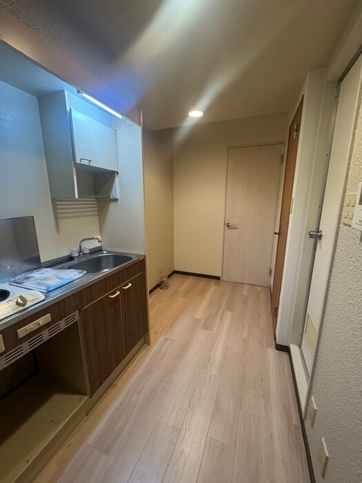 ウインビュー湘南の物件内観写真