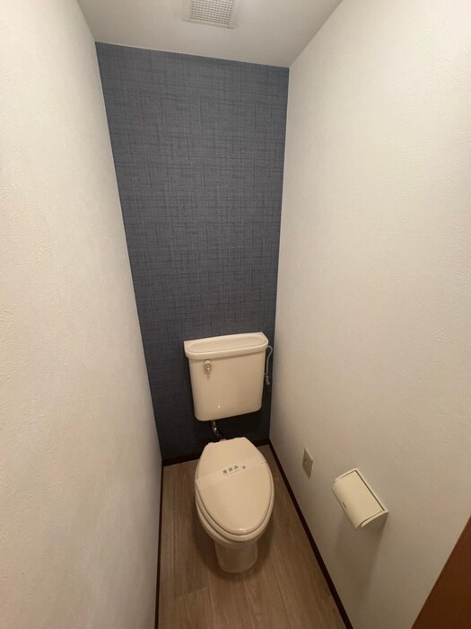 ウインビュー湘南の物件内観写真