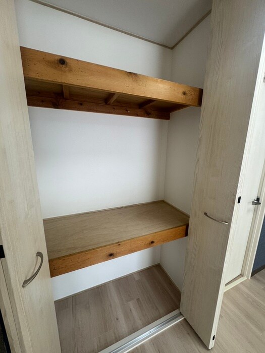 ウインビュー湘南の物件内観写真