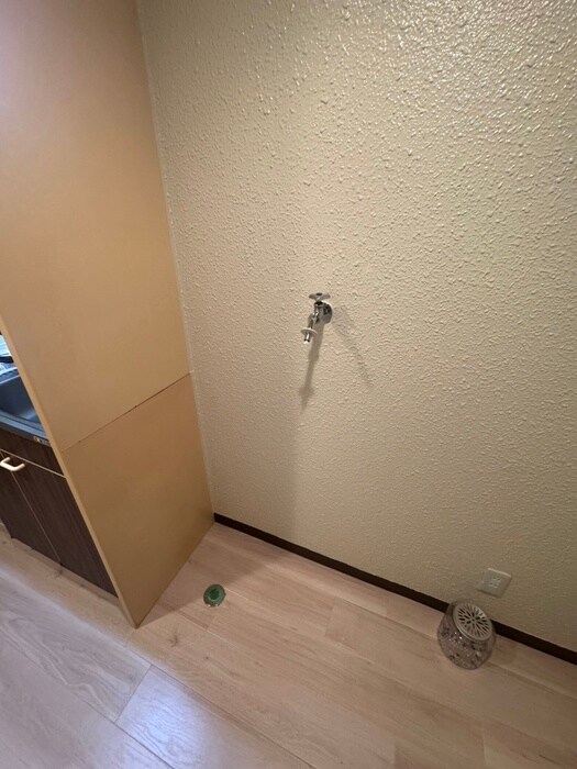 ウインビュー湘南の物件内観写真