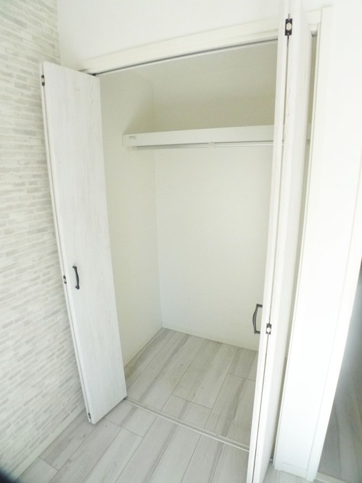 SYS大和田の物件内観写真