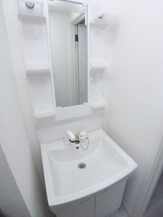 SYS大和田の物件内観写真