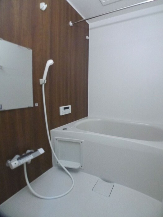 SYS大和田の物件内観写真