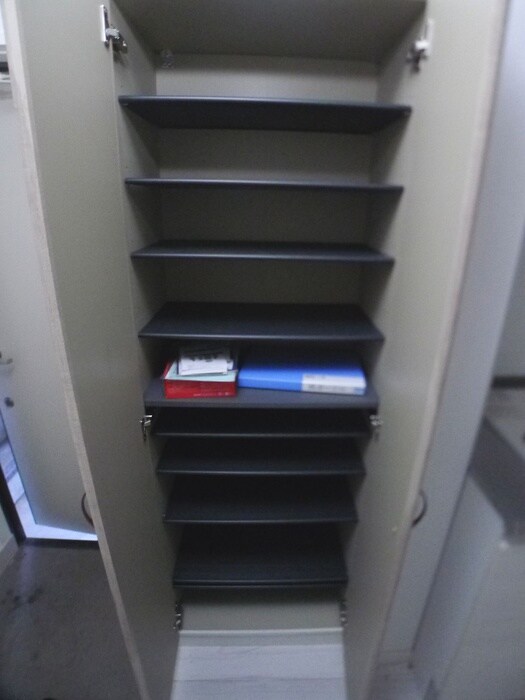 SYS大和田の物件内観写真