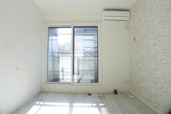 SYS大和田の物件内観写真