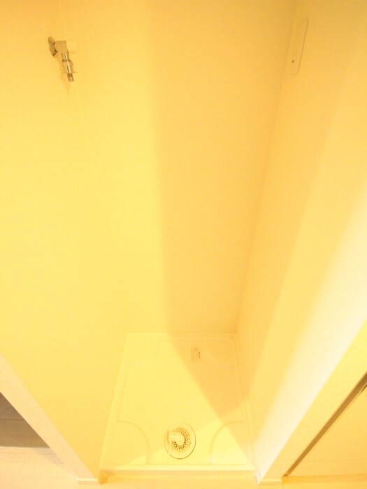 COMPOSITE shinagawa-minamiooiの物件内観写真