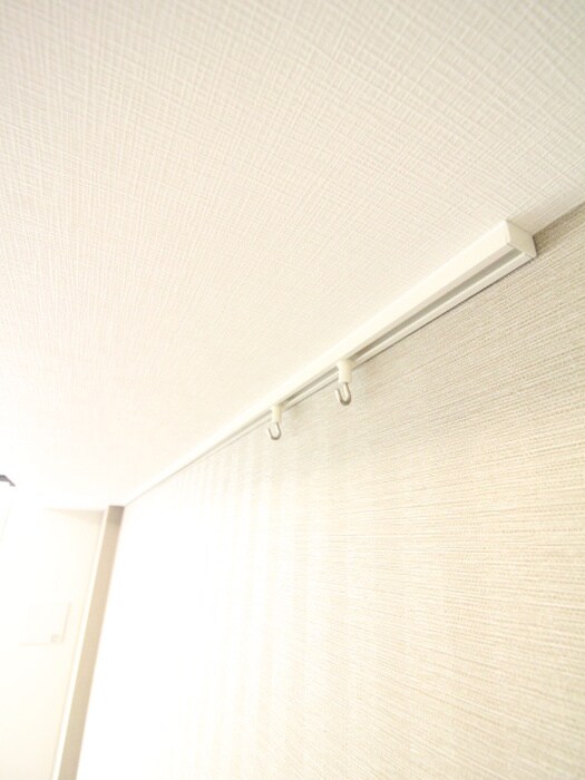 COMPOSITE shinagawa-minamiooiの物件内観写真