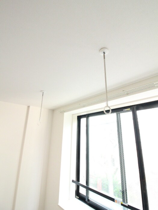 COMPOSITE shinagawa-minamiooiの物件内観写真