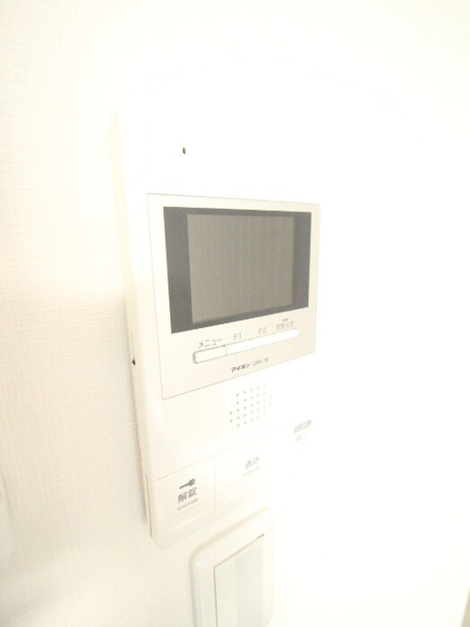 COMPOSITE shinagawa-minamiooiの物件内観写真