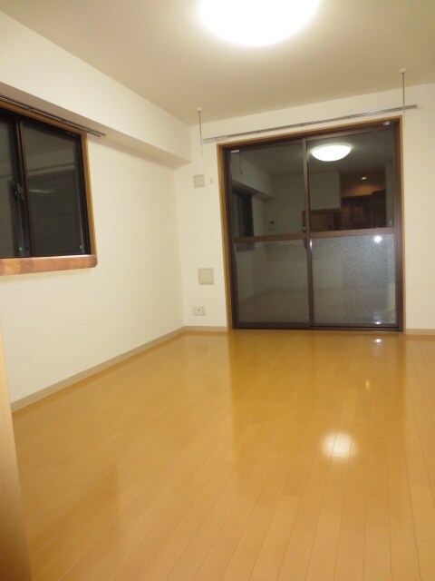 レスペディ－ザの物件内観写真