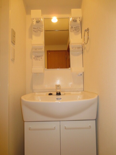 レスペディ－ザの物件内観写真