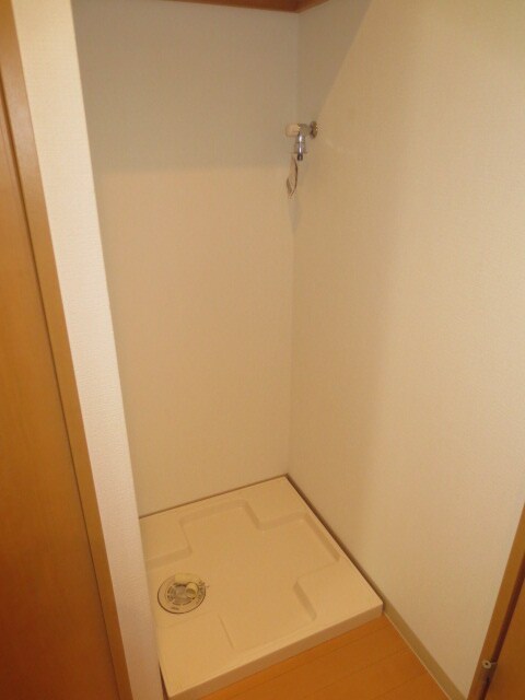 レスペディ－ザの物件内観写真