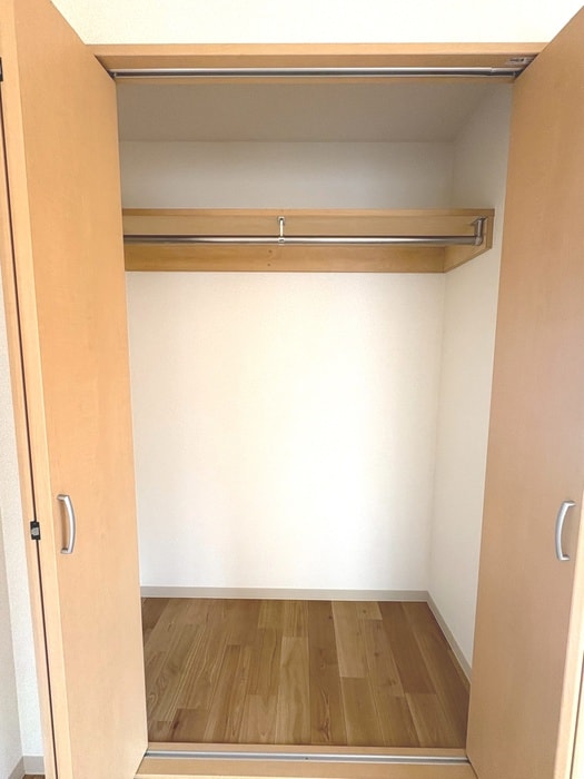 関口マンションの物件内観写真