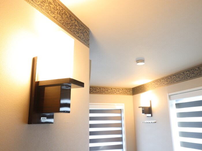 HJ PLACE ICHIGAYAの物件内観写真