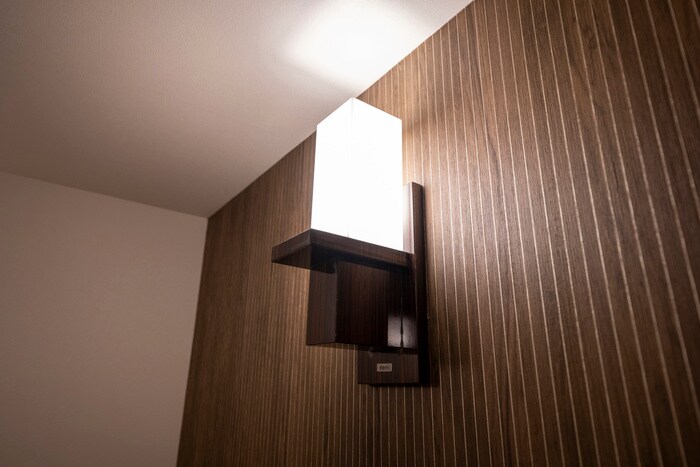 HJ PLACE ICHIGAYAの物件内観写真