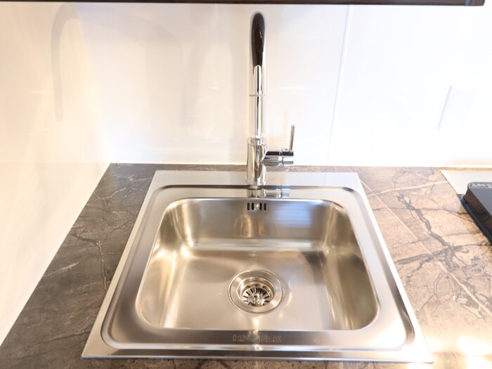 HJ PLACE ICHIGAYAの物件内観写真