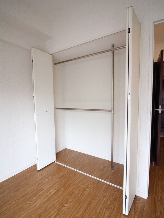 デュオ・スカ－ラ西新宿（604）の物件内観写真