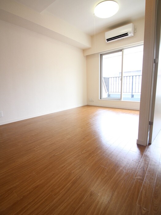 デュオ・スカ－ラ西新宿（604）の物件内観写真