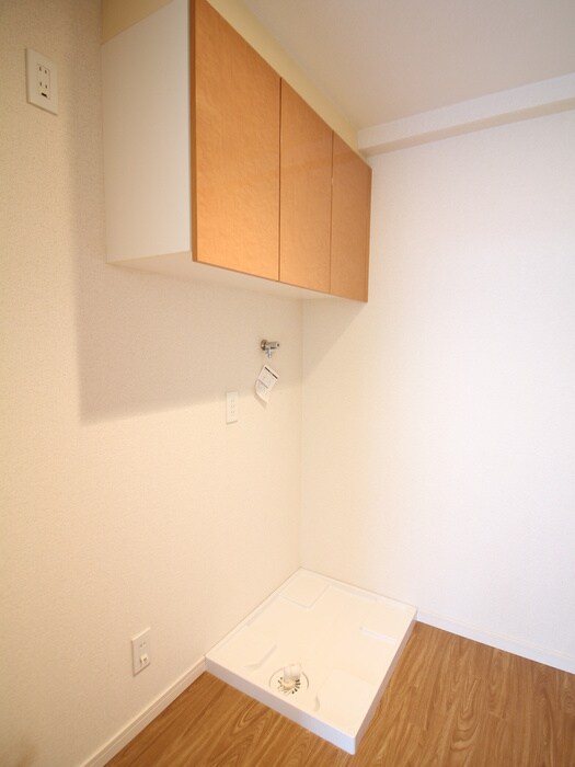 デュオ・スカ－ラ西新宿（604）の物件内観写真