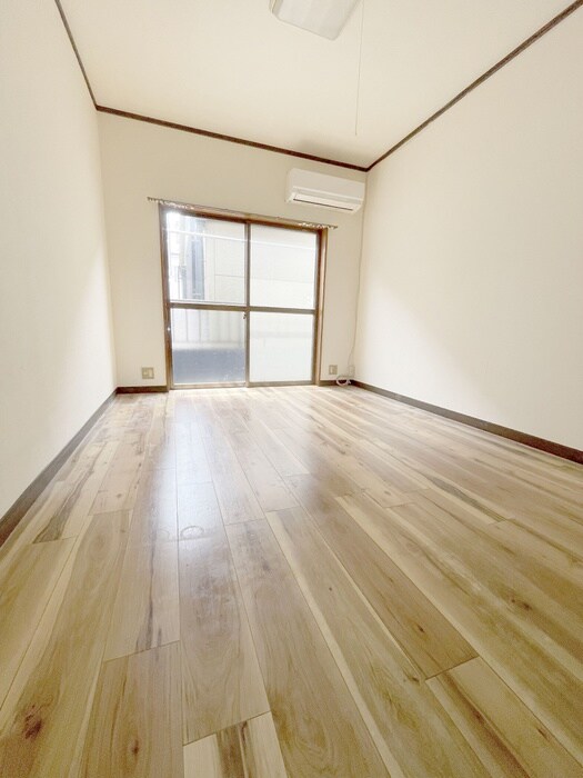 物件内観写真