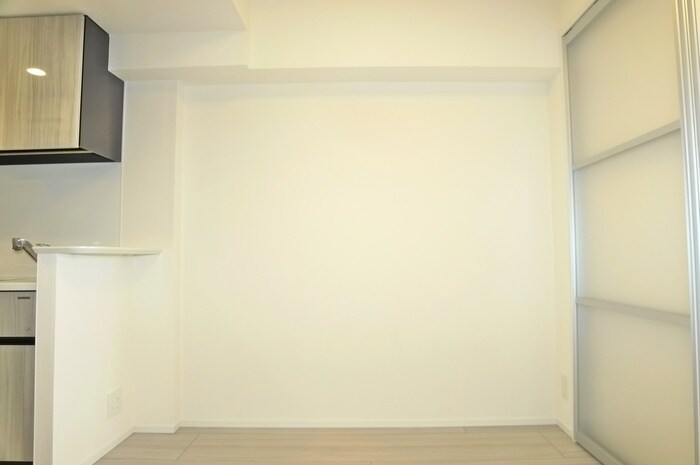 アーバネックス秋葉原ＥＡＳＴⅢの物件内観写真