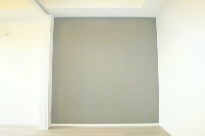 アーバネックス秋葉原ＥＡＳＴⅢの物件内観写真