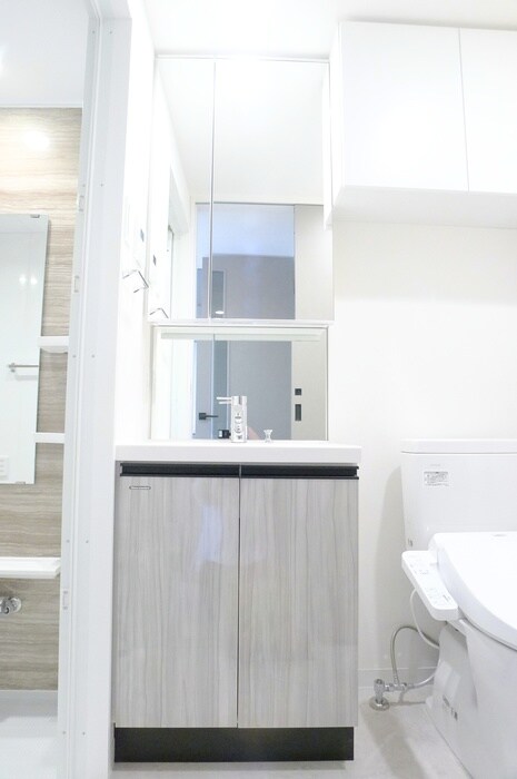 アーバネックス秋葉原ＥＡＳＴⅢの物件内観写真