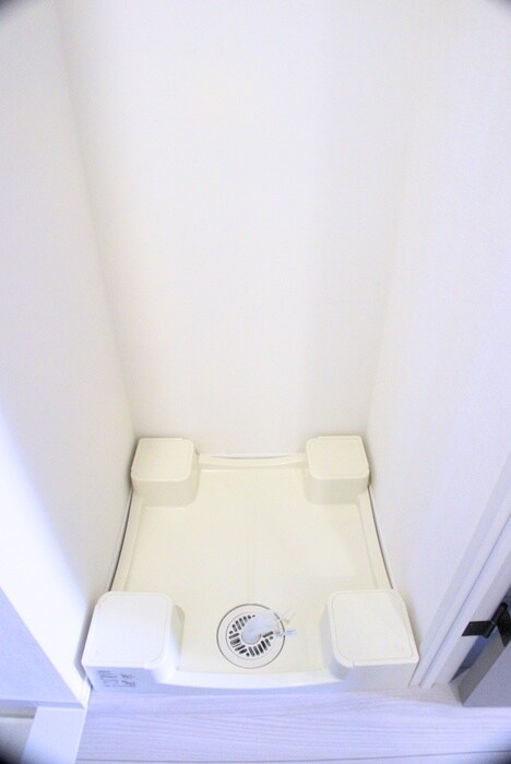 アーバネックス秋葉原ＥＡＳＴⅢの物件内観写真