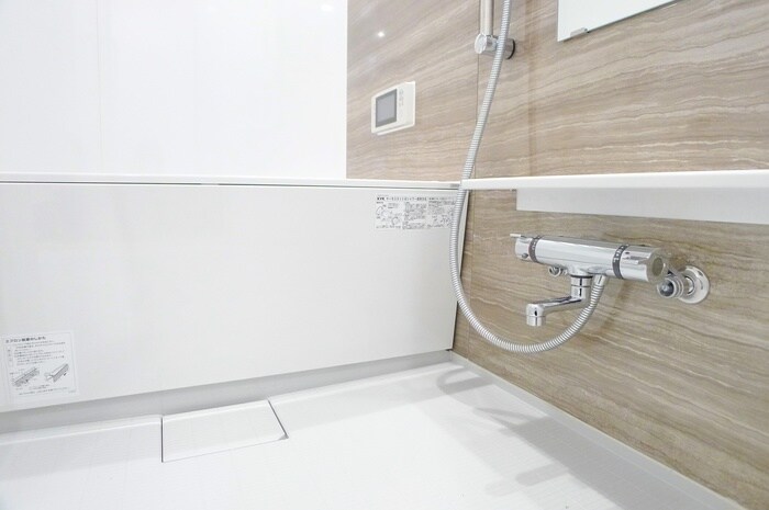 アーバネックス秋葉原ＥＡＳＴⅢの物件内観写真