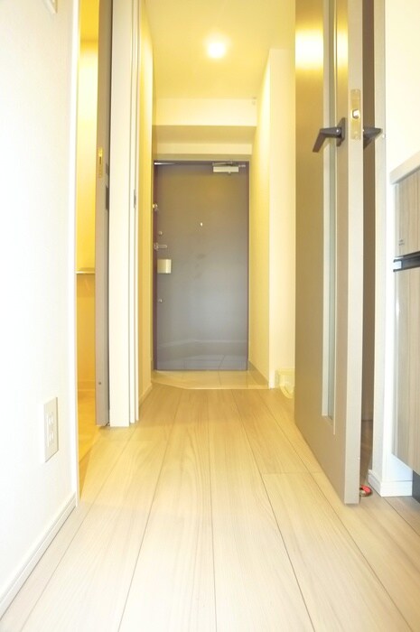 アーバネックス秋葉原ＥＡＳＴⅢの物件内観写真