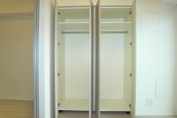 アーバネックス秋葉原ＥＡＳＴⅢの物件内観写真