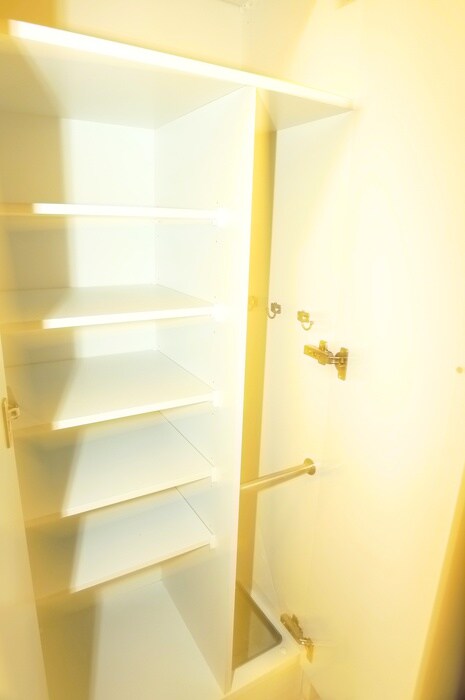 アーバネックス秋葉原ＥＡＳＴⅢの物件内観写真