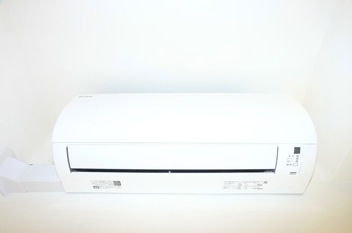 アーバネックス秋葉原ＥＡＳＴⅢの物件内観写真