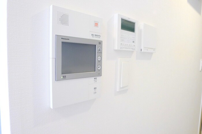 アーバネックス秋葉原ＥＡＳＴⅢの物件内観写真