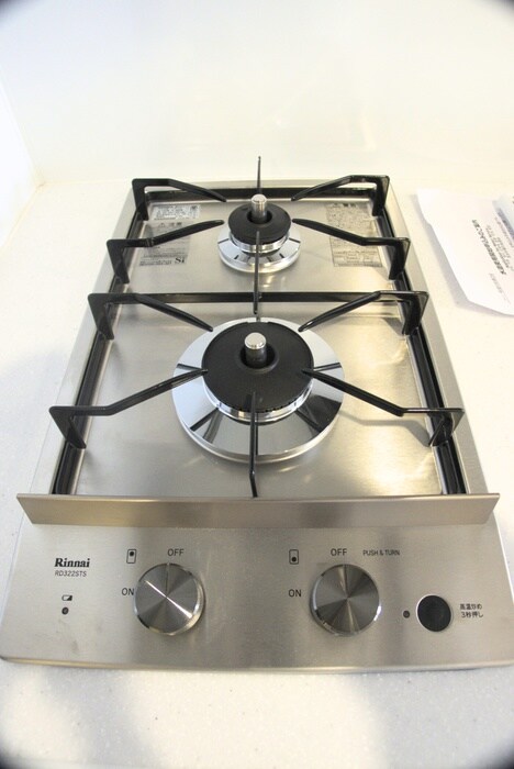 アーバネックス秋葉原ＥＡＳＴⅢの物件内観写真