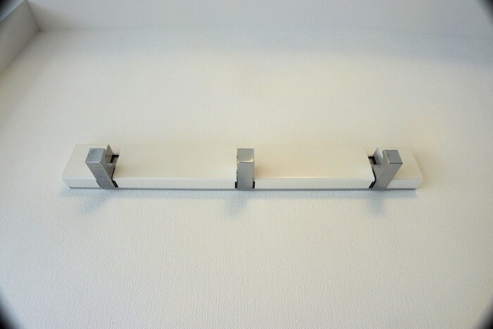 アーバネックス秋葉原ＥＡＳＴⅢの物件内観写真