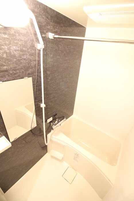 ＧＲＡＣＩＡ竹ノ塚の物件内観写真