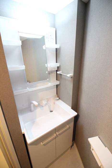 ＧＲＡＣＩＡ竹ノ塚の物件内観写真