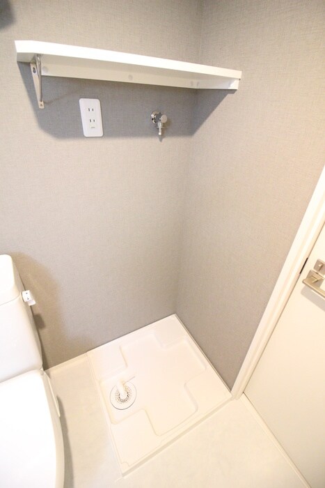 ＧＲＡＣＩＡ竹ノ塚の物件内観写真