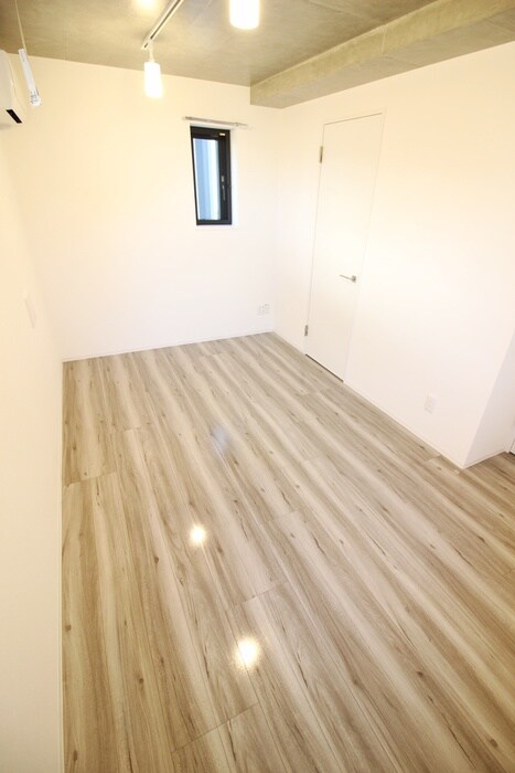 ＧＲＡＣＩＡ竹ノ塚の物件内観写真