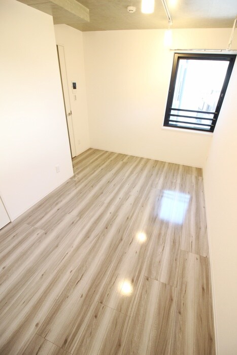 ＧＲＡＣＩＡ竹ノ塚の物件内観写真