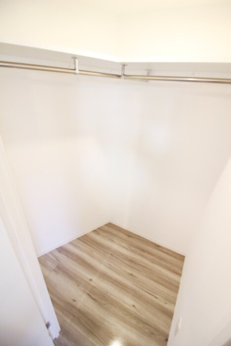 ＧＲＡＣＩＡ竹ノ塚の物件内観写真