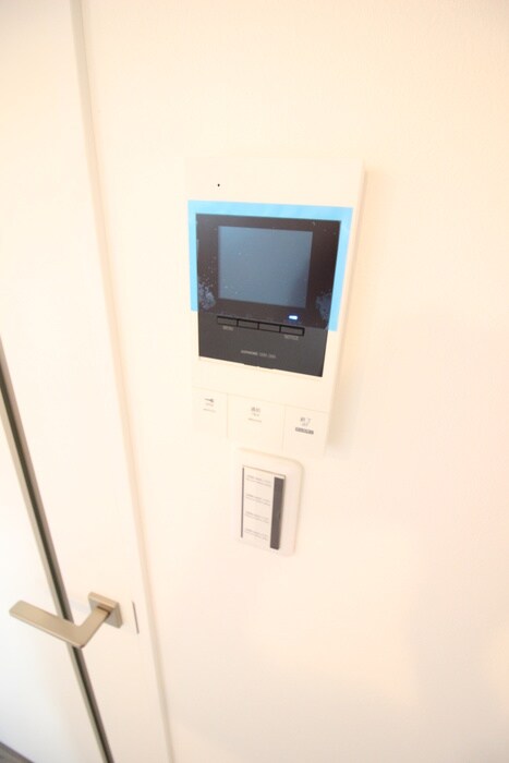 ＧＲＡＣＩＡ竹ノ塚の物件内観写真